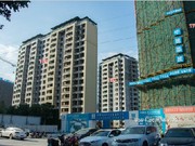 2019年11月工程進度