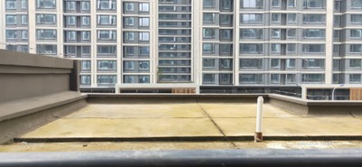 優(yōu)質(zhì)學曲房 大面積 5室2廳3衛(wèi) 153萬 龍德井小區(qū) 161.54平-莆田二手房