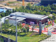 工程進(jìn)度圖