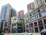 2018年10月18日工程進(jìn)度