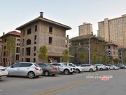 2019年12月11日工程進(jìn)度