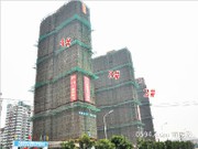 2015年3月3日 工程進(jìn)度