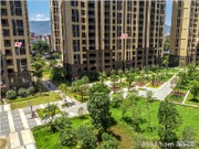 2017年7月工程進度