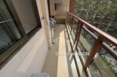 市政府對面精裝使用面140，鳳達(dá)雅景豪園，電梯中層四房采-莆田二手房