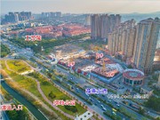 2019年10月底工程進度