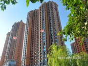 2017年8月30日實(shí)景