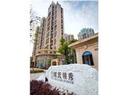 社區(qū)實(shí)景9