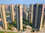 2017年10月工程進度