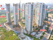 2016年9月21日工程進度