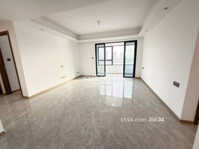 頭牌看全景玉湖送車位大唐玉湖印象高層南北通透大四房-莆田二手房