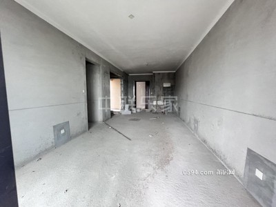 虧60萬出，房東急賣，送   車位，陽光城檀悅-莆田二手房