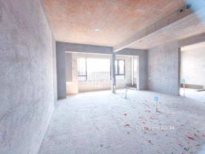 110多米 買中山 建發(fā)棠頌和府 頭排高層采光視野好全新小區(qū)-莆田二手房