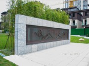 2019年5月工程進度