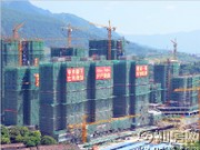 工程進(jìn)度圖