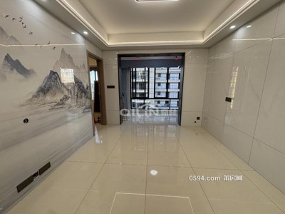 資金緊張 急市中心龍德井小區(qū) 剛需落戶陪讀 -莆田二手房