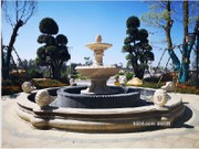 2018年6月26日工程進(jìn)度