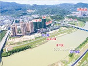 2018年9月工程進(jìn)度