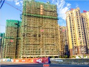 2017年11月工程進(jìn)度