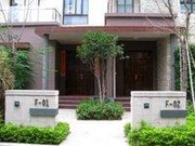 小區(qū)實(shí)景三