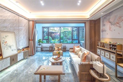 聽我的單價8000起買住宅剛需小戶型 荔城一小 中山中學-莆田二手房