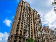 2014年10月小區(qū)實(shí)景