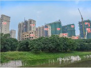 2015年11月工程進(jìn)度