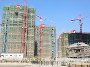 2015年1月工程進度