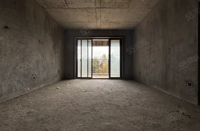 多套正榮府便宜三房品質(zhì)小區(qū)在售復式    多低總價性價比高-莆田二手房