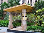 2015年12月4日工程進(jìn)度