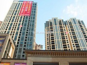 2018年7月18日工程進(jìn)度