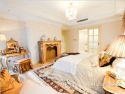 獨棟別墅樣板間