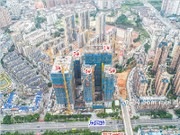 2020年5月工程進度