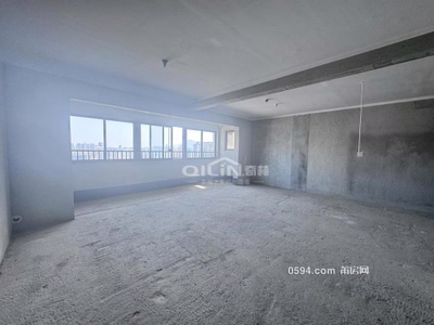 綬溪璟悅兩房一平只要5843-莆田二手房