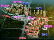 鳥(niǎo)瞰圖-全