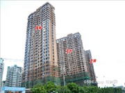 2015年6月24日工程進(jìn)度