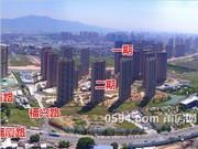 2017年8月工程進度