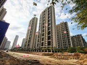 2019年11月7日工程進度