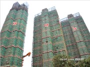 2015年7月17日工程進(jìn)度