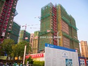 2018年10月9日工程進(jìn)度