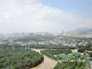 2016年4月工程進度