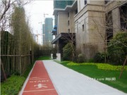 2018年10月工程進(jìn)度