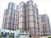 2015年6月5日工程進度