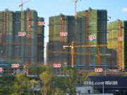 2017年10月11日工程進(jìn)度