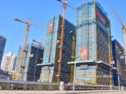 2019年12月11日工程進度