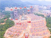 5月工程進(jìn)度圖