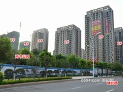 2017年8月16日工程進(jìn)度