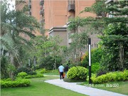 2015年10月20日工程進度