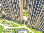 2017年7月工程進度