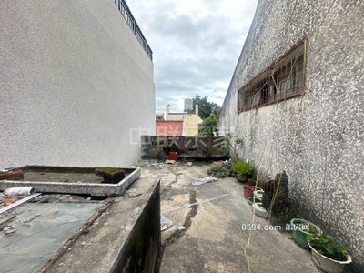 市區(qū)老洋房 有天有地整棟帶院子九州別墅 雙證齊全莆田學(xué)院-莆田二手房