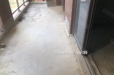 萬達(dá)旁荔華雅郡生活配套全總價低96萬享市中心大三房-莆田二手房